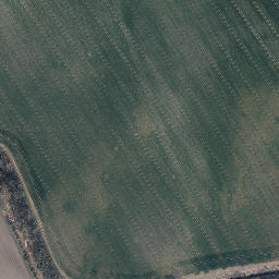 Satellite imagery of Roter Berg, DE