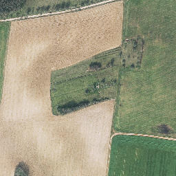 Satellite imagery of Pfennigberg, DE