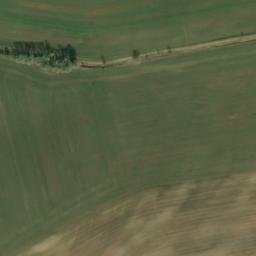 Satellite imagery of Ullrichsberg, DE