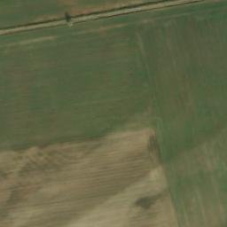 Satellite imagery of Ullrichsberg, DE