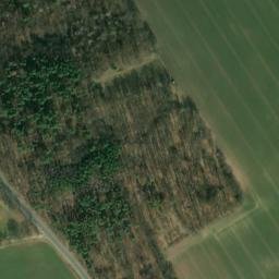 Satellite imagery of Hayneburg, DE