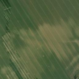 Satellite imagery of Hayneburg, DE