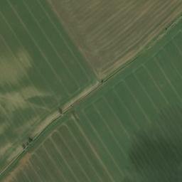 Satellite imagery of Hayneburg, DE