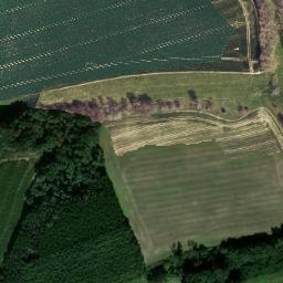 Satellite imagery of Sandberg, DE