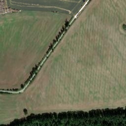 Satellite imagery of Droyßiger Berg, DE