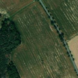 Satellite imagery of Geyersberg, DE