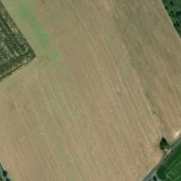 Satellite imagery of Geyersberg, DE