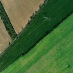 Satellite imagery of Geyersberg, DE