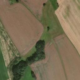 Satellite imagery of Steinberg, DE