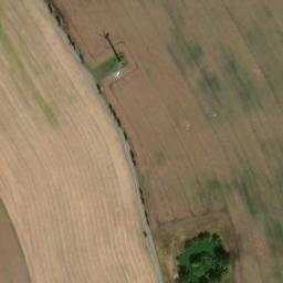 Satellite imagery of Steinberg, DE