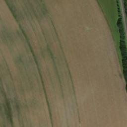 Satellite imagery of Steinberg, DE