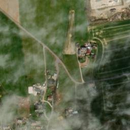 Satellite imagery of survey_point, DE