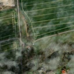 Satellite imagery of survey_point, DE