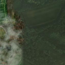 Satellite imagery of survey_point, DE