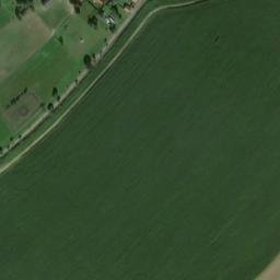Satellite imagery of Obergruna TP, DE