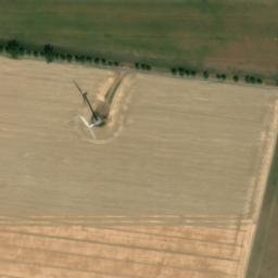 Satellite imagery of Neukirchen TP, DE