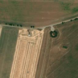 Satellite imagery of Neukirchen TP, DE