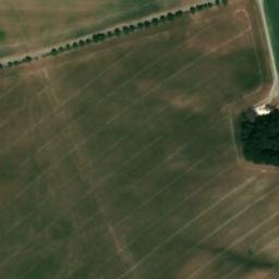 Satellite imagery of Neukirchen TP, DE