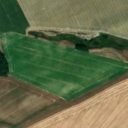 Satellite imagery of Butterberg, DE