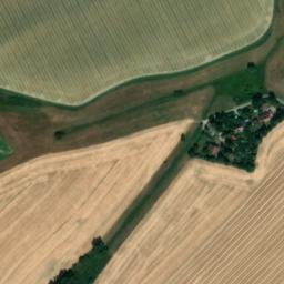 Satellite imagery of Butterberg, DE