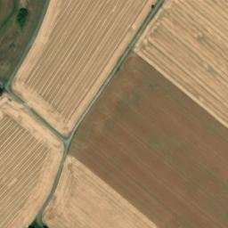 Satellite imagery of Butterberg, DE