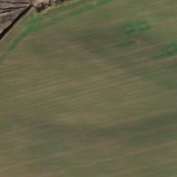 Satellite imagery of survey_point, CZ