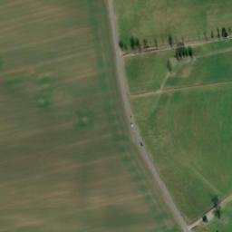 Satellite imagery of survey_point, CZ