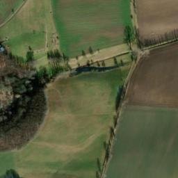 Satellite imagery of survey_point, CZ