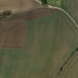 Satellite imagery of survey_point, CZ