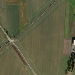 Satellite imagery of survey_point, CZ