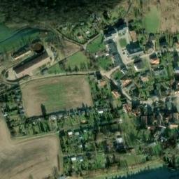 Satellite imagery of survey_point, CZ