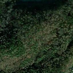 Satellite imagery of survey_point, CZ