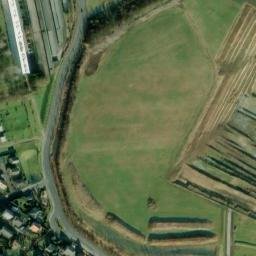 Satellite imagery of survey_point, CZ