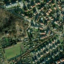 Satellite imagery of Collmberg, DE