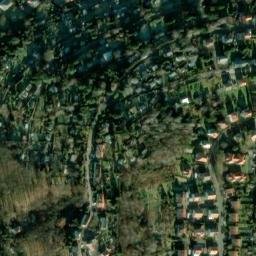 Satellite imagery of Collmberg, DE