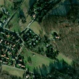 Satellite imagery of Borsberg, DE