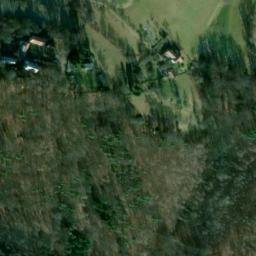 Satellite imagery of Borsberg, DE