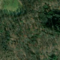 Satellite imagery of Borsberg, DE