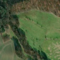 Satellite imagery of Dober Berg, DE