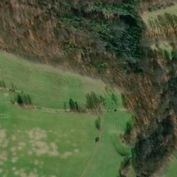 Satellite imagery of Dober Berg, DE