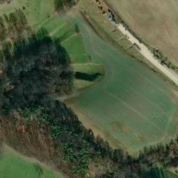 Satellite imagery of Dober Berg, DE