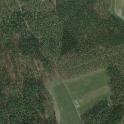 Satellite imagery of Kuhberg, DE