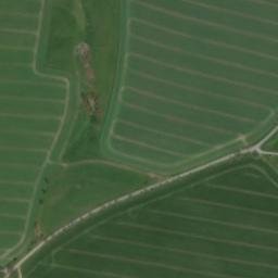 Satellite imagery of Kuhberg, DE