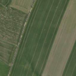 Satellite imagery of Böhmens Berg, DE
