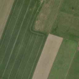 Satellite imagery of Böhmens Berg, DE