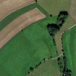 Satellite imagery of Steinberg, DE