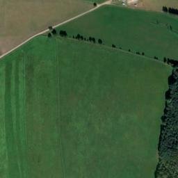 Satellite imagery of Steinberg, DE