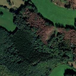 Satellite imagery of Steinberg, DE