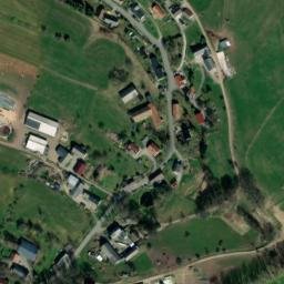 Satellite imagery of Hutberg, DE