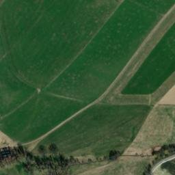 Satellite imagery of Hutberg, DE